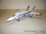 F-18 Hornet (07).JPG

57,89 KB 
1024 x 768 
15.03.2011
